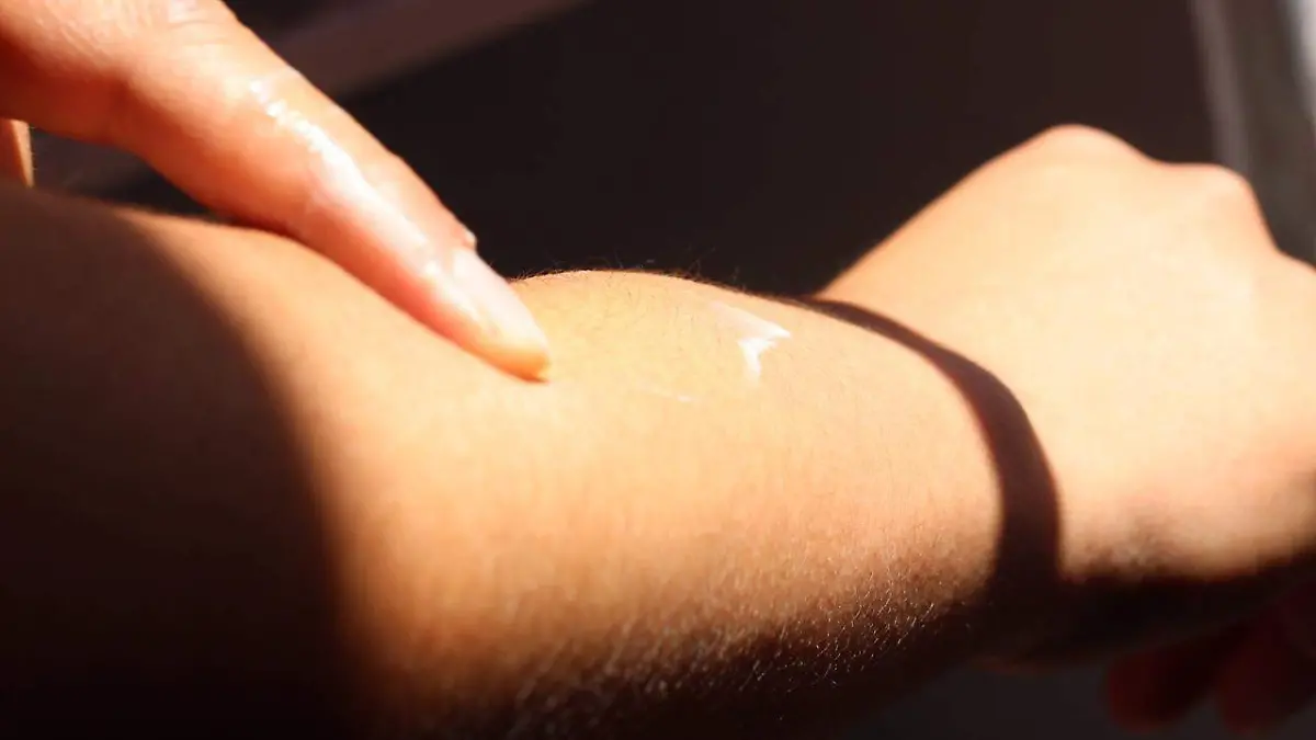 0704 CÁNCER DE PIEL_MLM 2