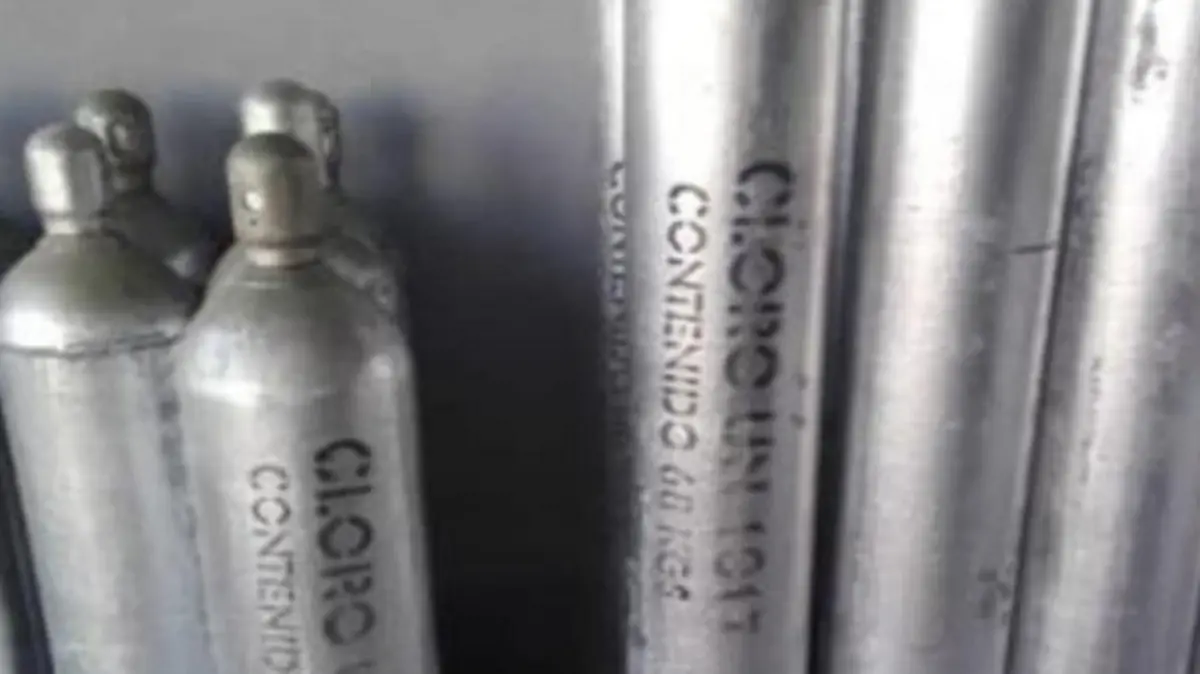 Captura de pantalla 2022-06-04 a la(s) 15.29.07