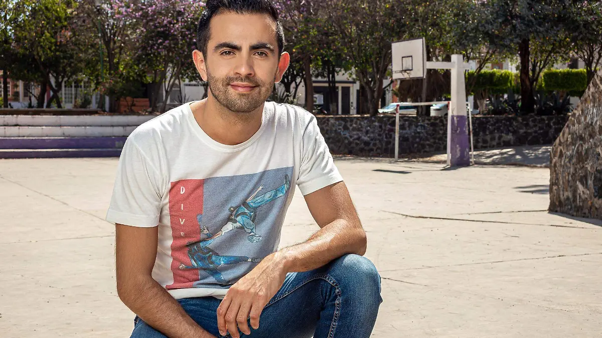 162947282_275278674070843_2840820074398874958_o