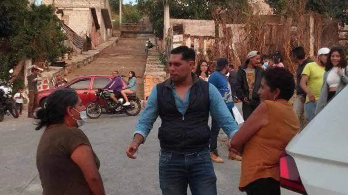 juan de dios ixtlahuac