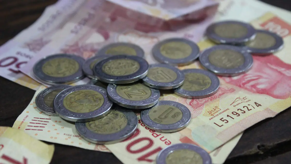 SALARIO MINIMO (ARCHIVO) (2)