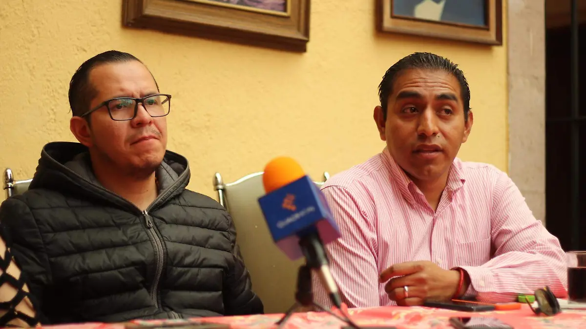 0203 ALERTA AMBER Carlos Salinas Peña - FMM (1)
