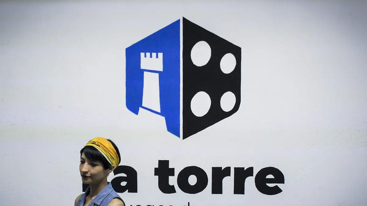 LA TORRE JUEGOS DE MESA_JGS (15)