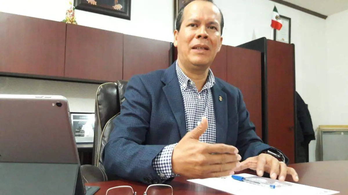 1003 SEGUROS