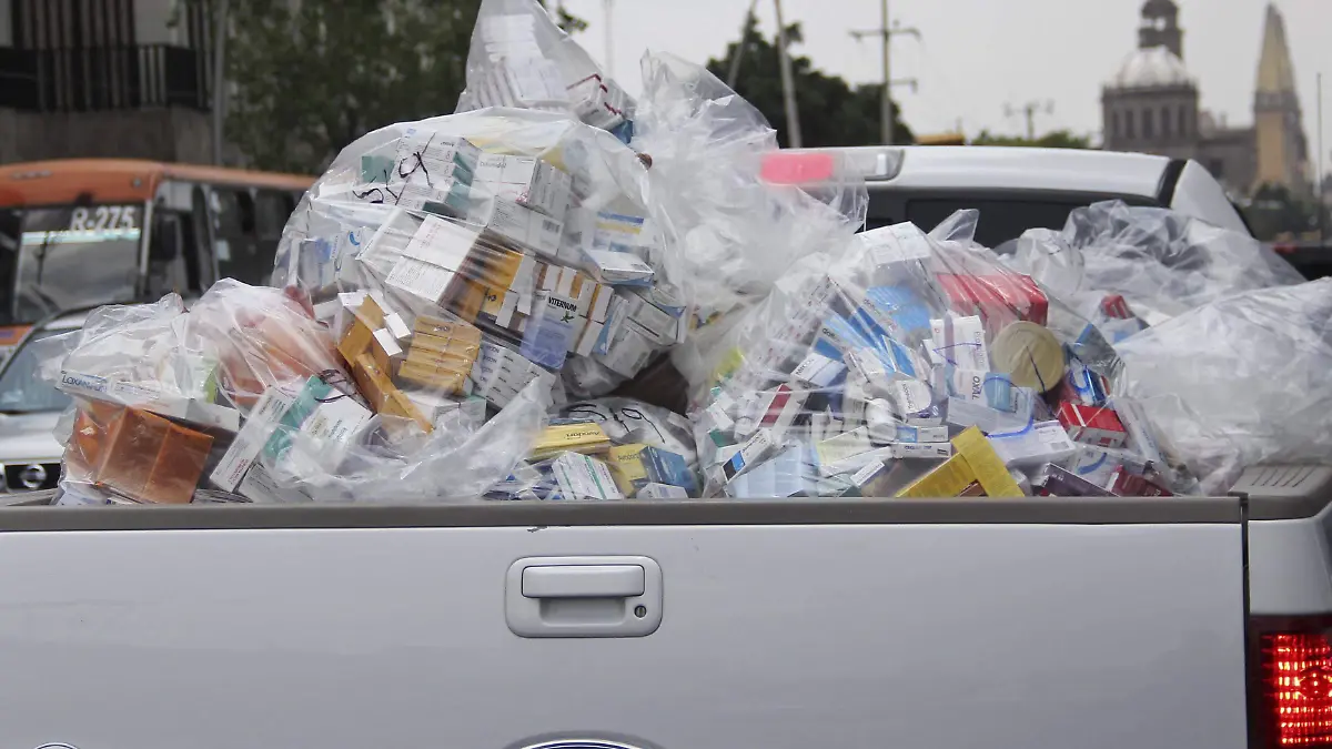 1310 HUACHICOL MEDICAMENTOS_ARCHIVO (2)