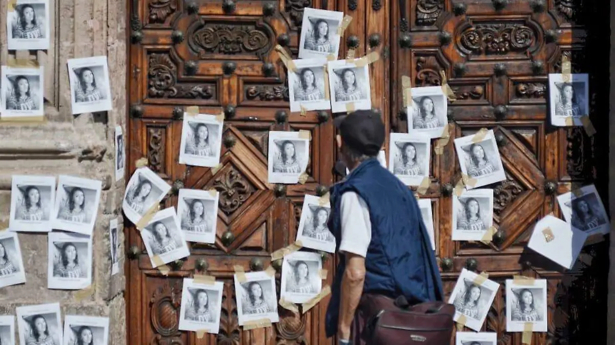 WhatsApp Image 2019-12-06 at 11.27.37