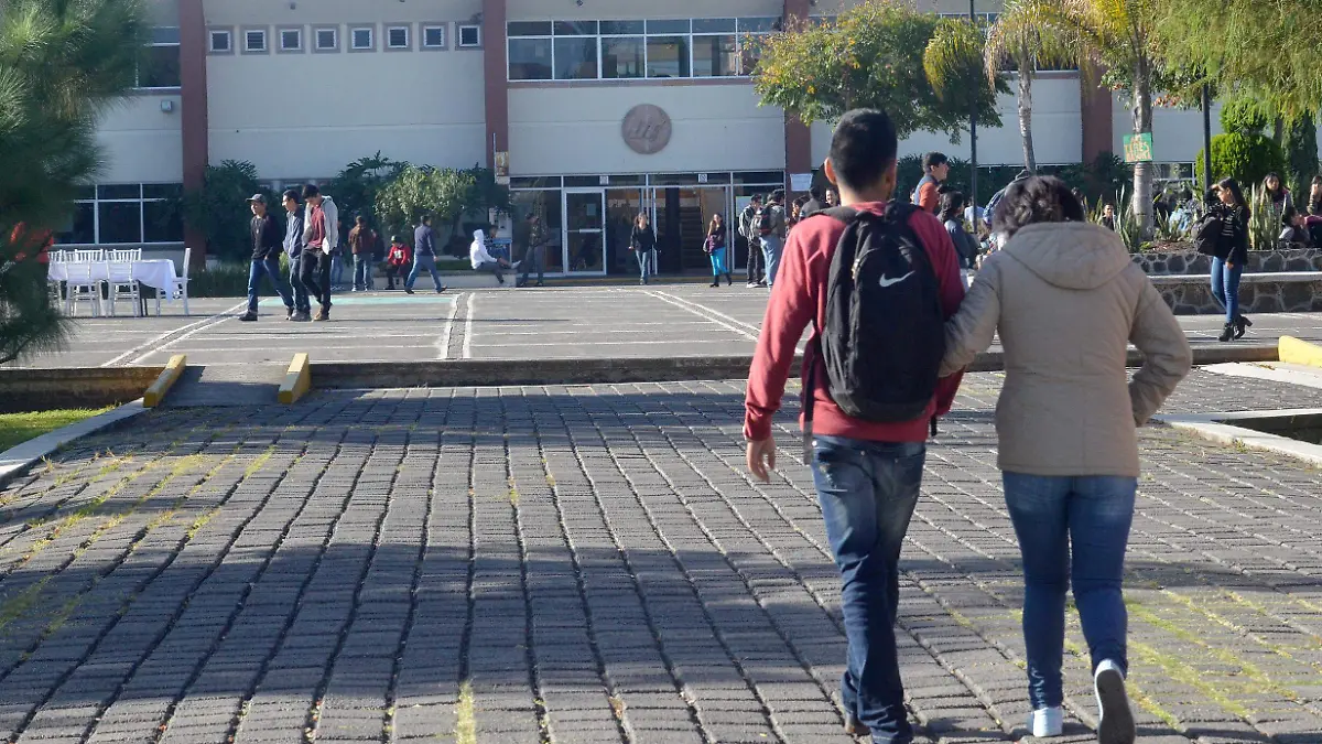 FOCO---UTM (LCM) (1)