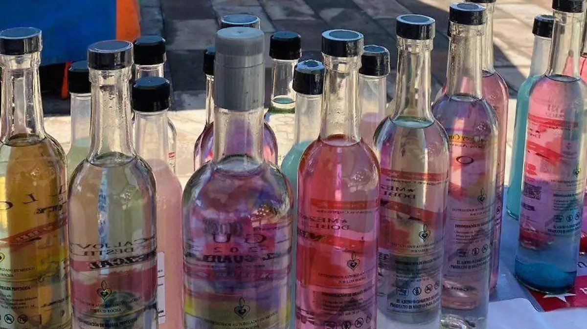 JUNTOS_CORTESIA MEZCAL EL CUAJILOTE (5)