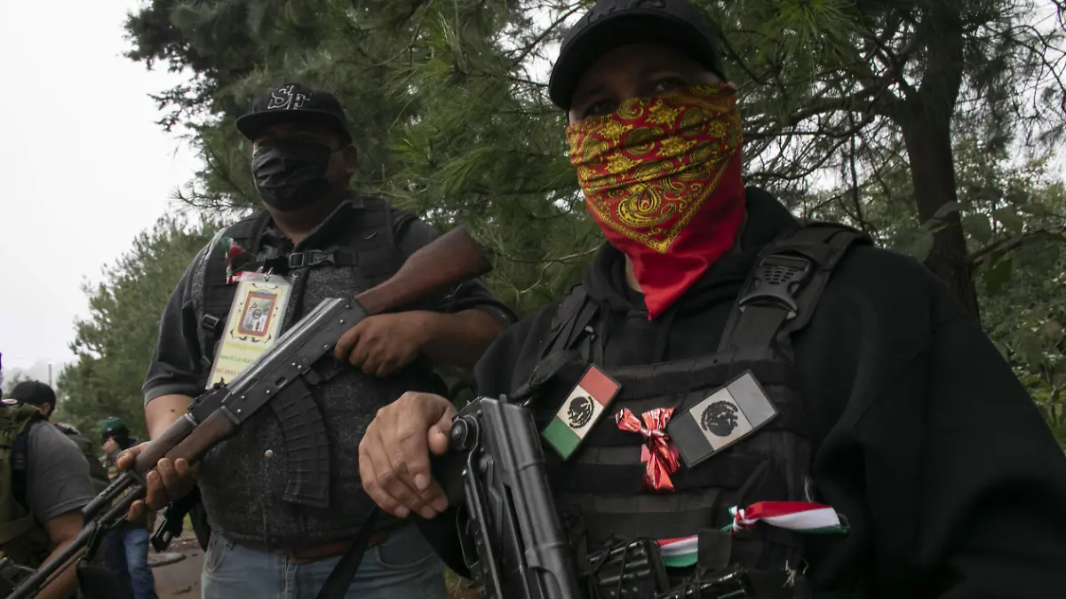 RELACIONADA AUTODEFENSAS_IAV_11
