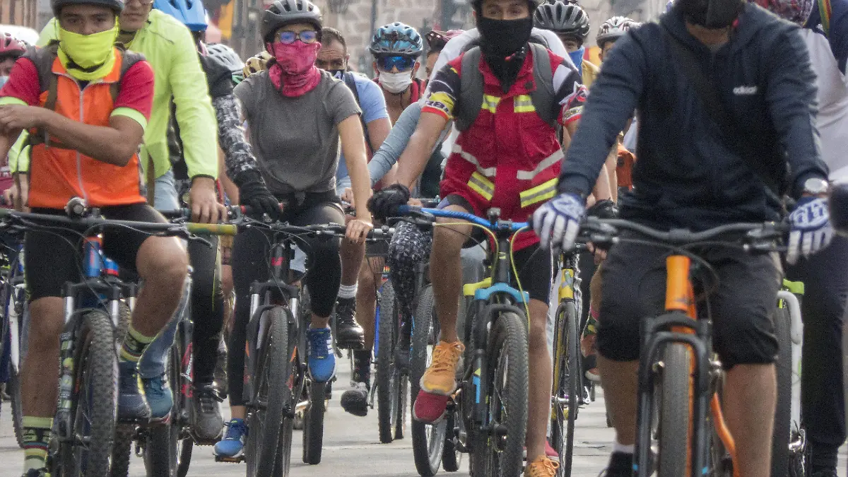 FOTONOTA CICLISTAS_AJO (1)