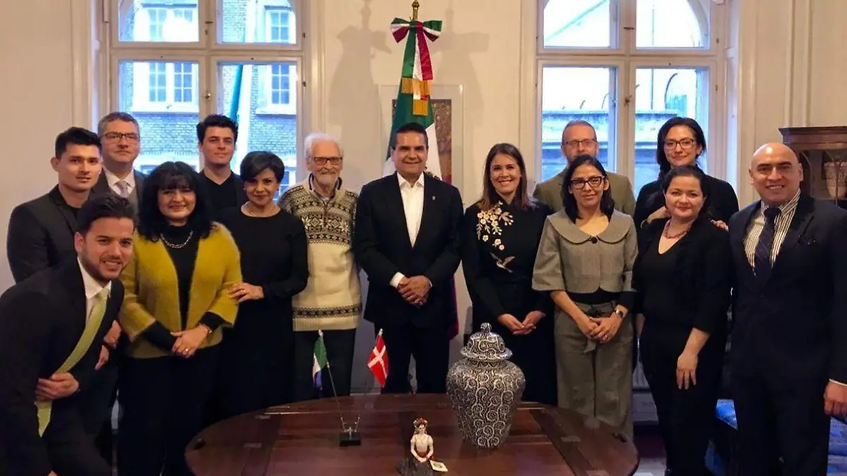 WhatsApp Image 2019-01-25 at 7.43.57 PM