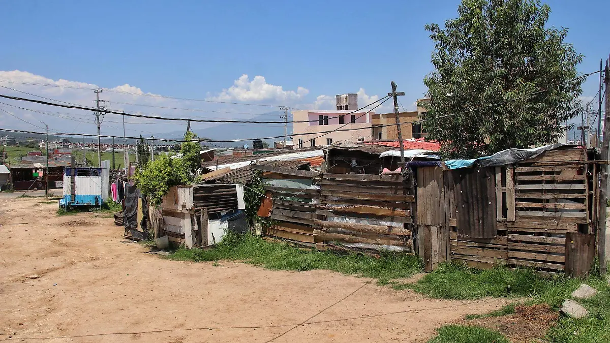 foco pobreza predios (FMM) (44)