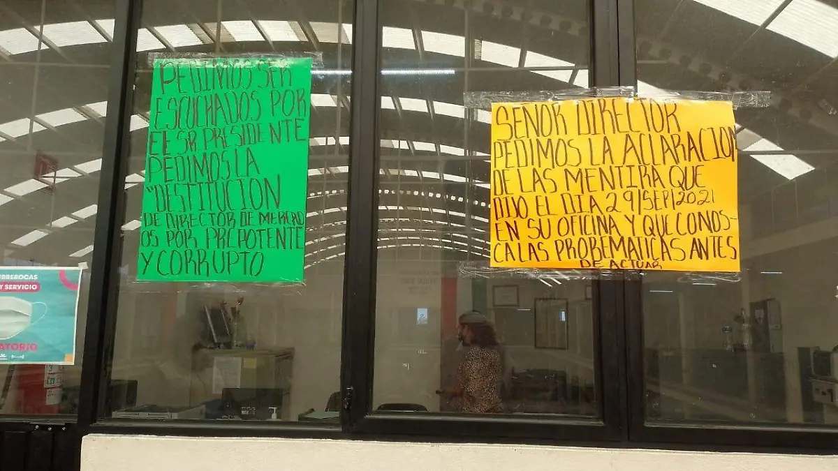 WhatsApp Image 2021-10-10 at 11.11.15