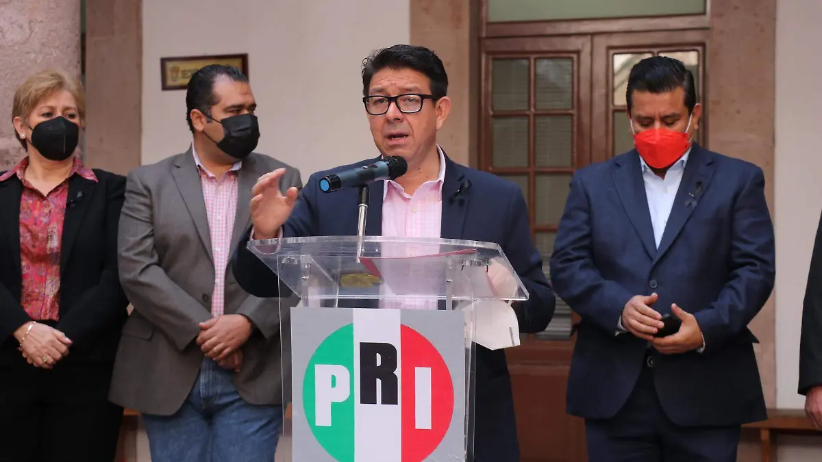 Felipe de Jesús Contreras Correa