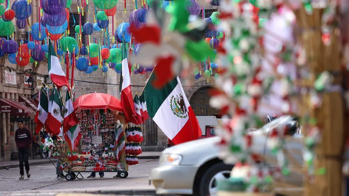 WhatsApp Image 2023-09-02 at 10.03.34 (3)