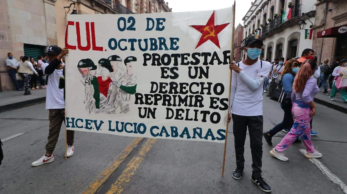 WhatsApp Image 2021-10-02 at 18.59.25