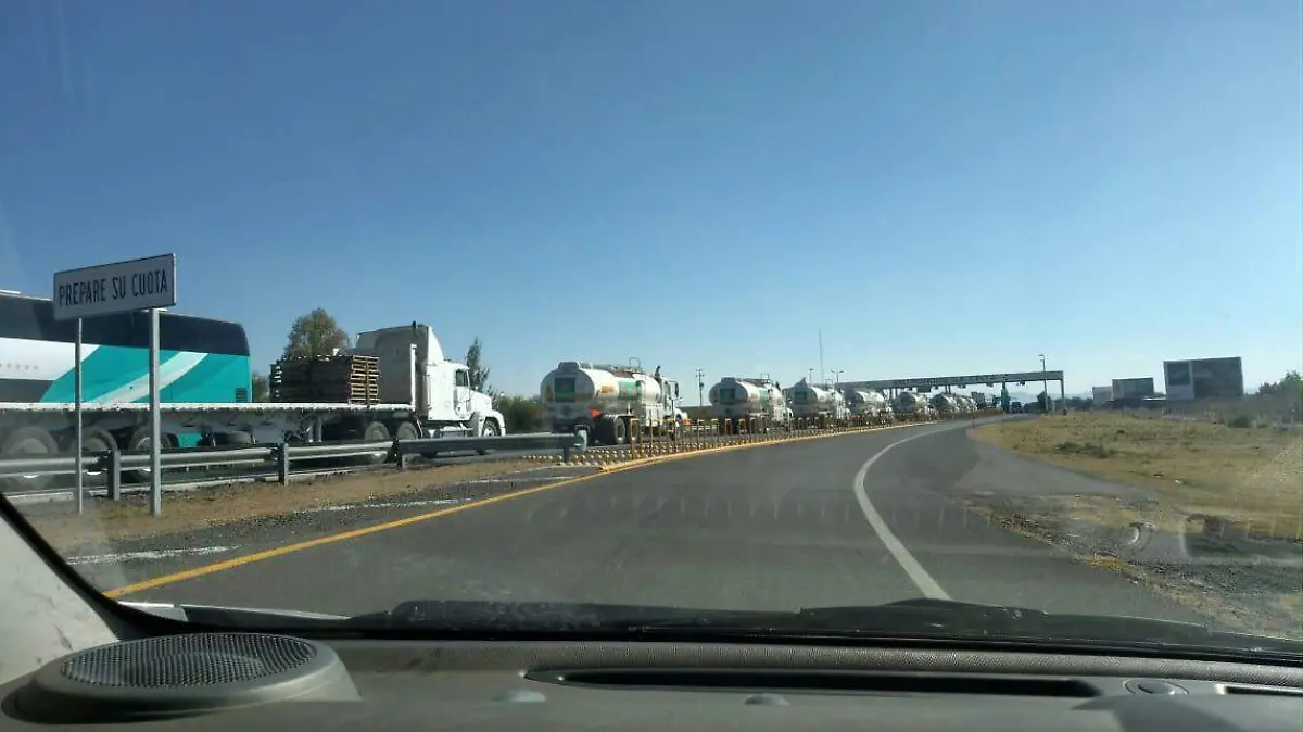 WhatsApp Image 2019-01-08 at 6.32.00 PM