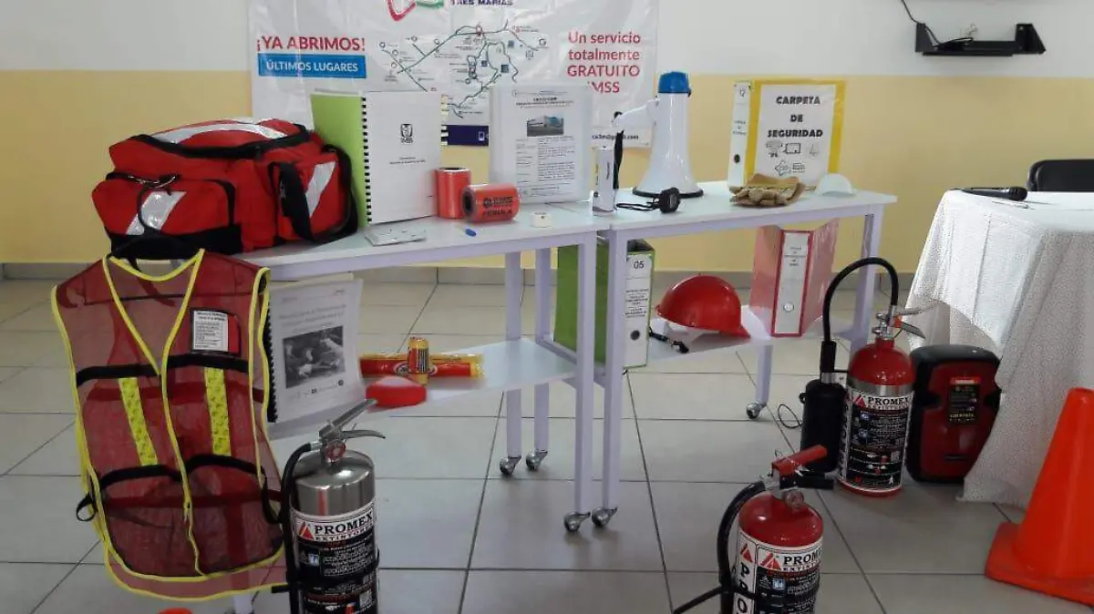 1004 SIMULACRO (CH) 5