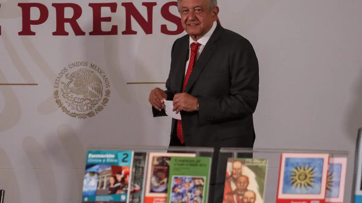 1302 AMLO_CUARTOSCURO