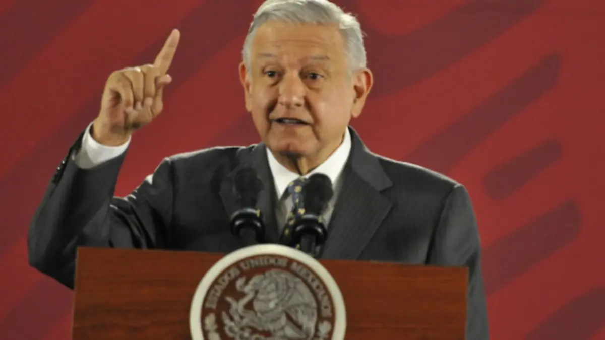 amlo-cnte-DANIELH