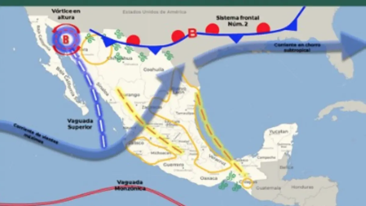 Captura de pantalla 2022-10-06 a la(s) 21.29.08