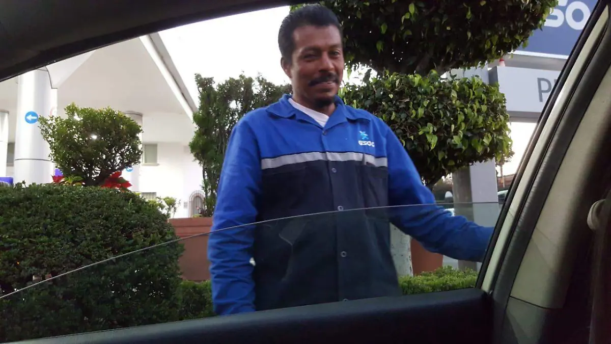 morelianos a AMLO2