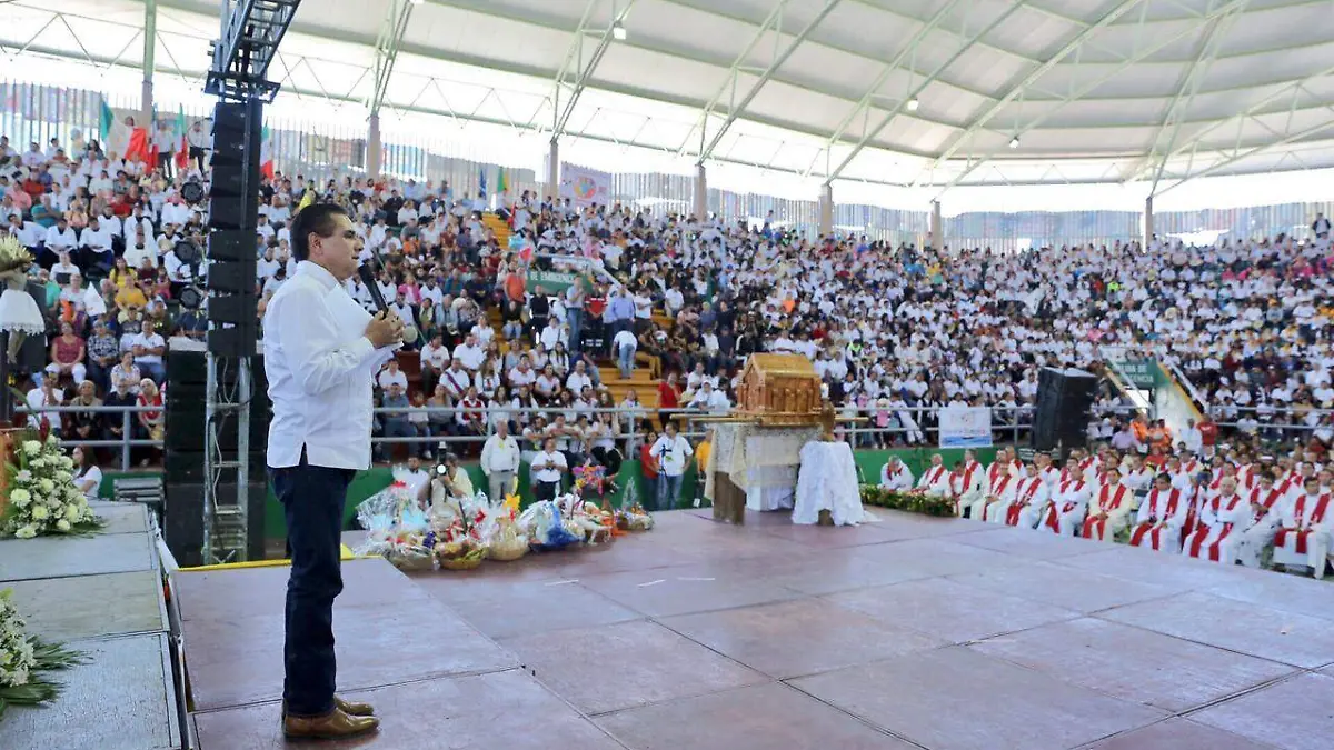1702  misioneros 1