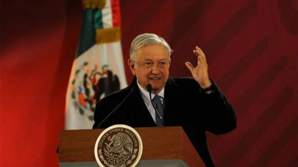 amlo-conferencia11