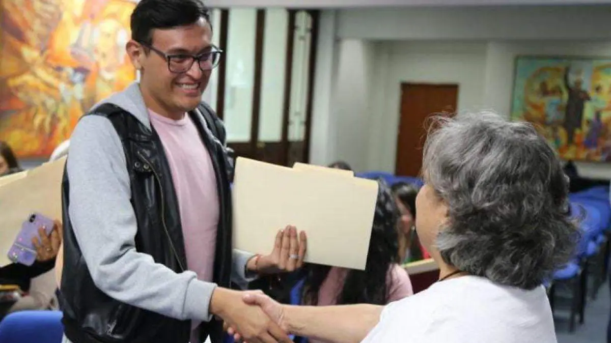 IMG-20230313-WA0002-e1678717583711-1160x700