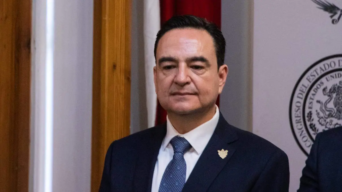 Carlos Soto