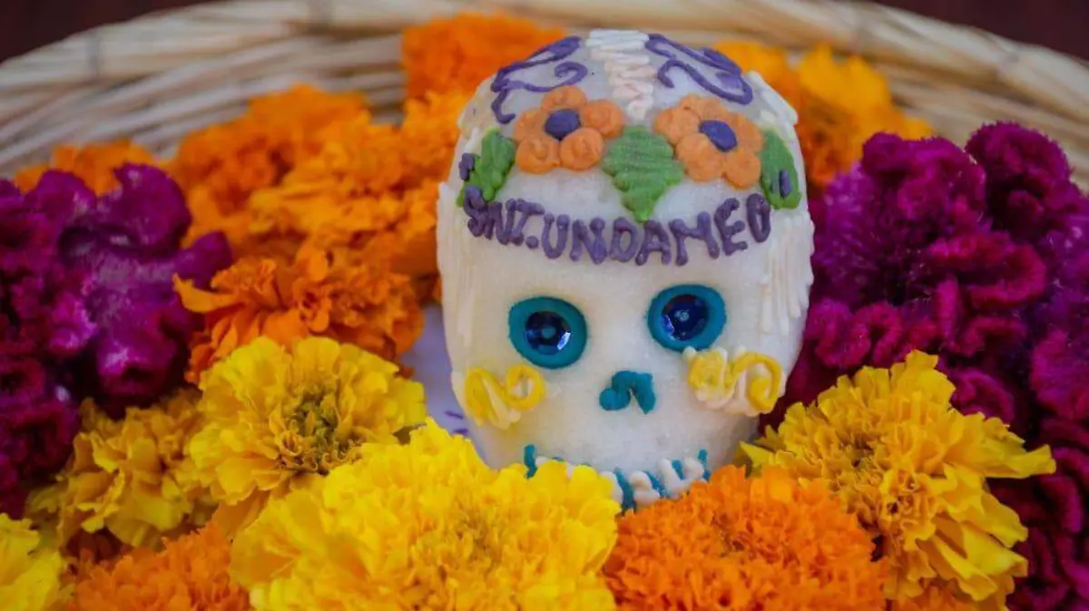 calaverita 1