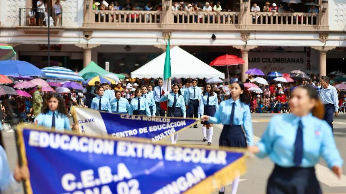 Desfile2