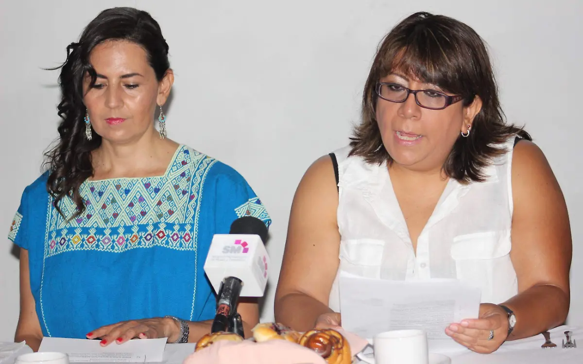 CIRCE mujeres líderes Agenda 10_5MLM