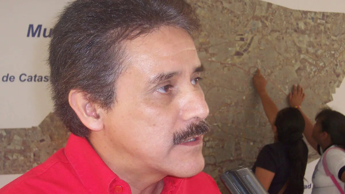 101_JORGE-ALFREDO-MOLINA-BAZAN.0082