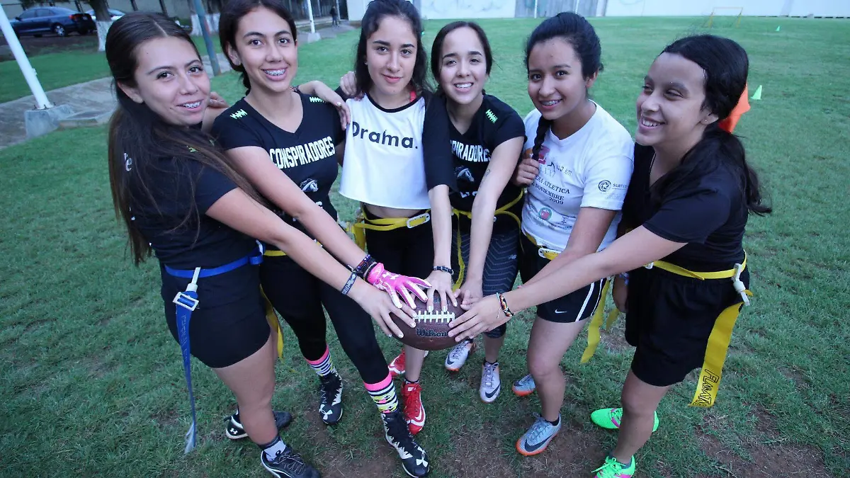 PORTADA FOCO  EQUIPO FLAG CONSPIRADORES (MLM) (4)