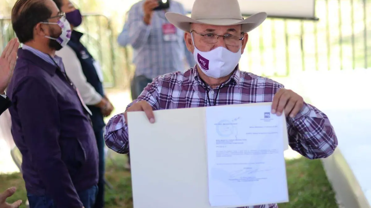 WhatsApp Image 2021-03-11 at 10.16.13