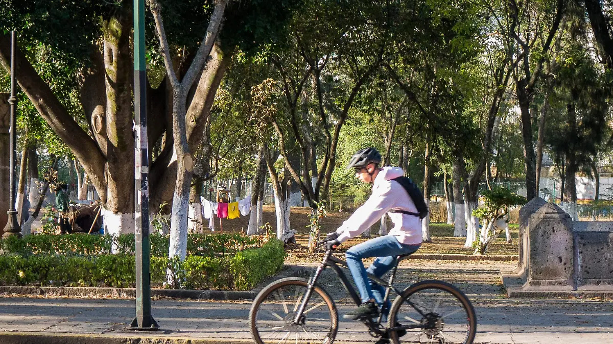 CICLISTAS_JGS (4)