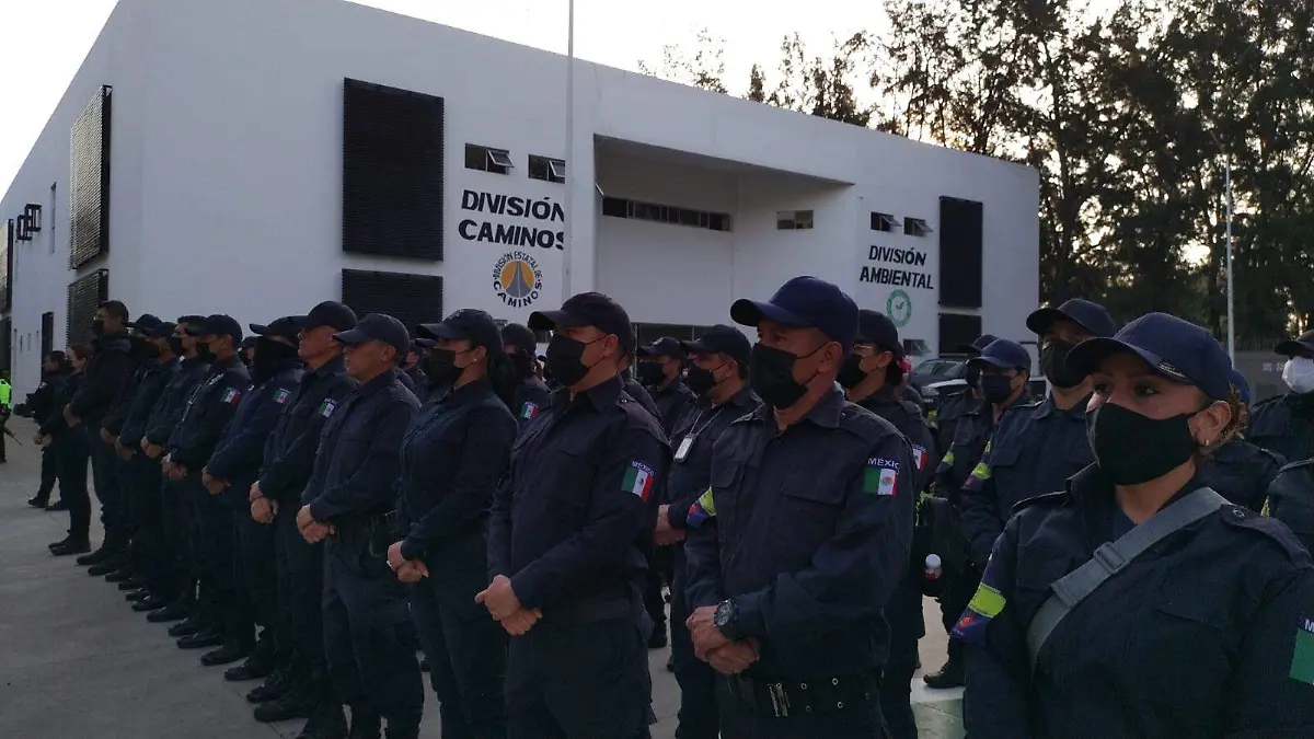 Agrupamiento turístico 
