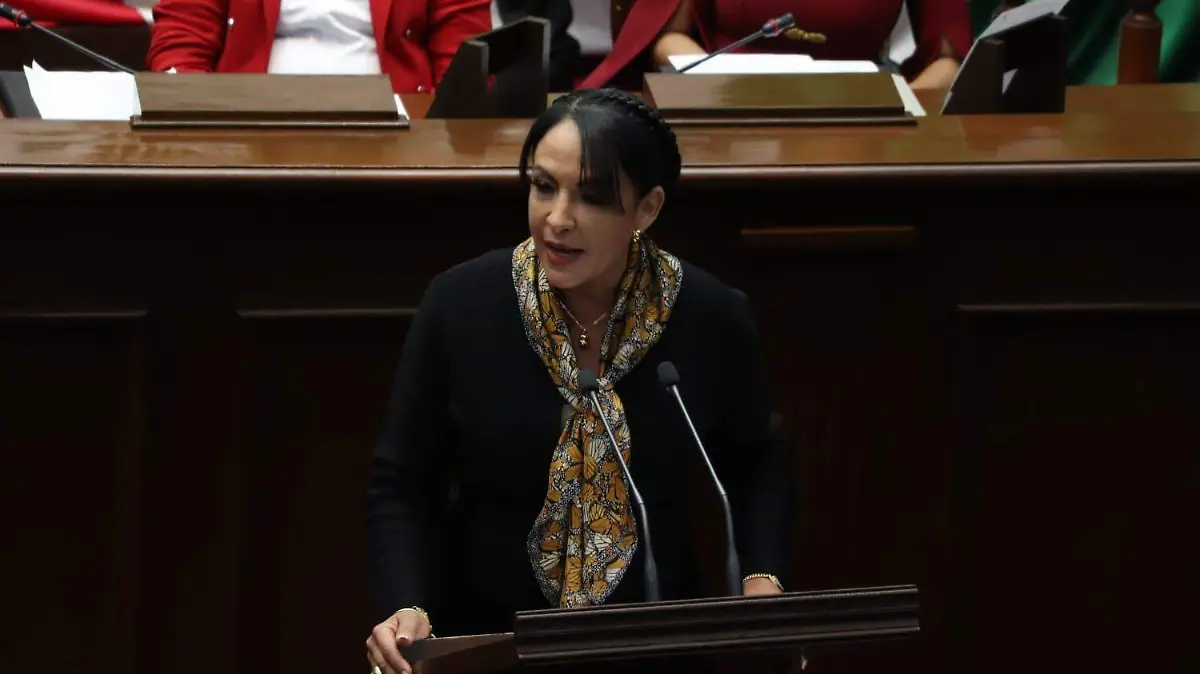 Guadalupe Díaz Chagolla