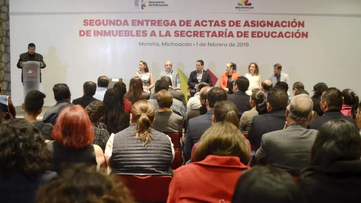 thumbnail_0102 SILVANO AUREOLES (CHR)