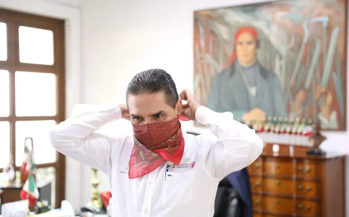 silvano