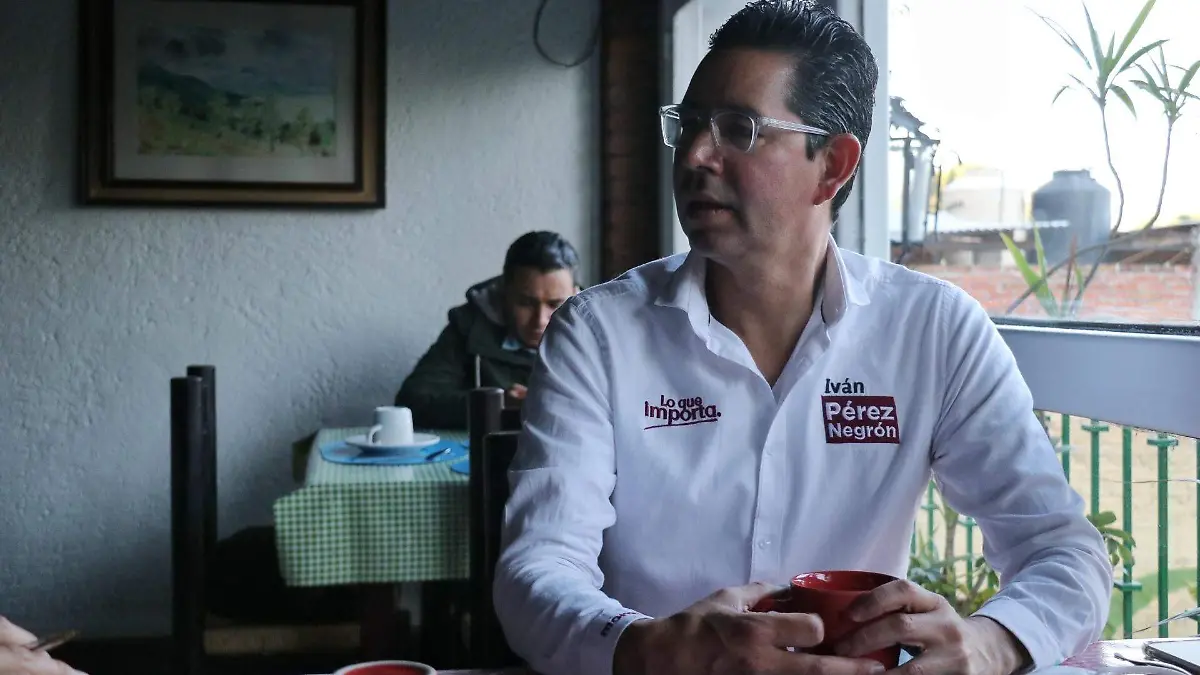 e47c59ea-1264-4674-b438-fe3dbf834d53