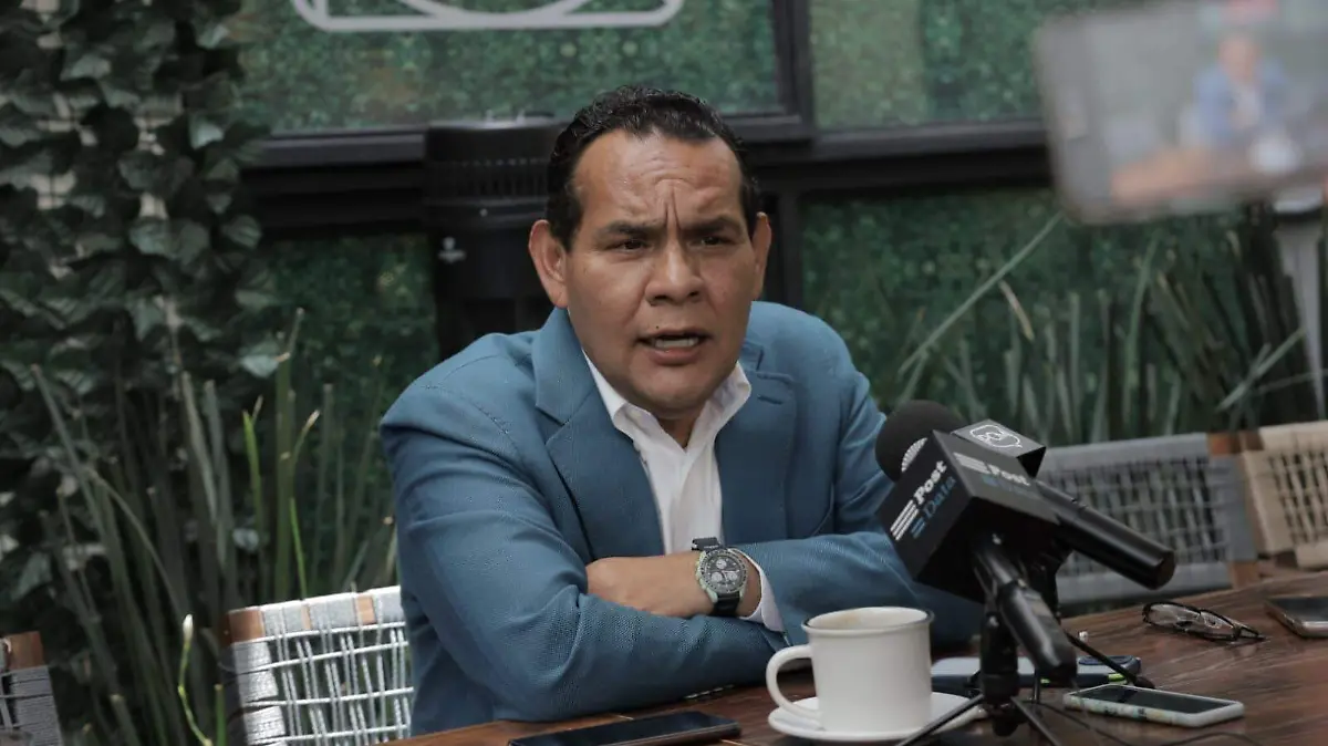 Miguel Ángel Aguirre Abellaneda