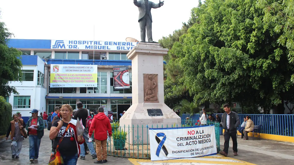 2312 HOSPITALES (MLM) (7)