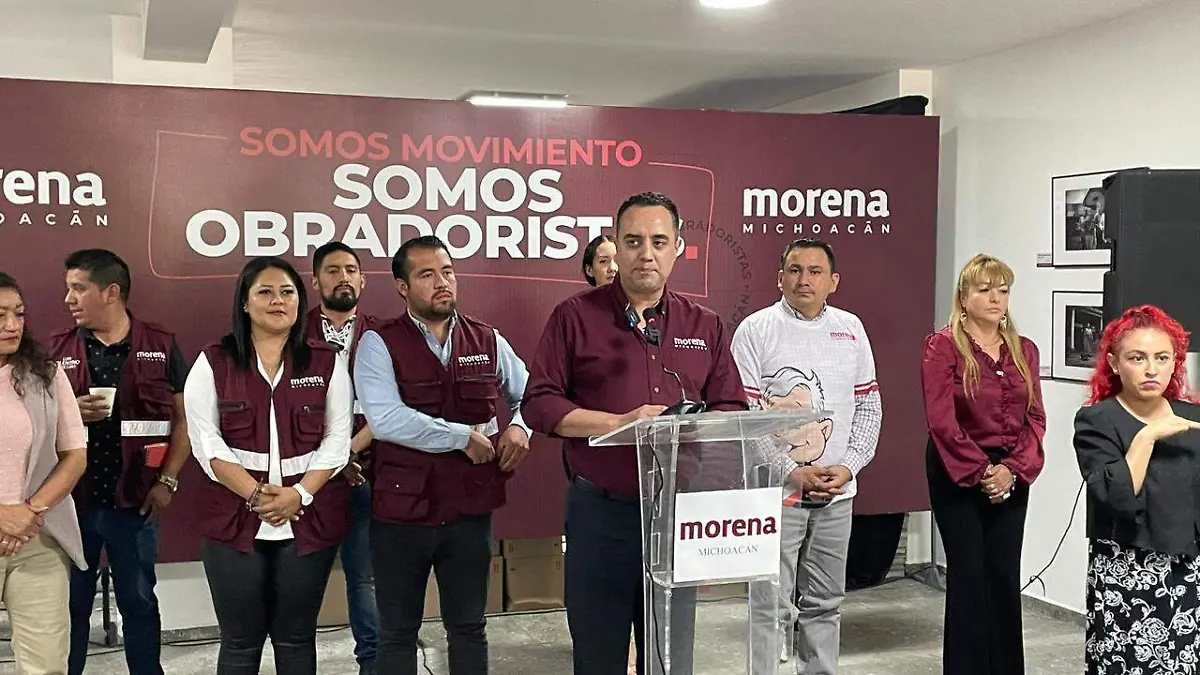 WhatsApp Image 2023-03-14 at 12.39.55