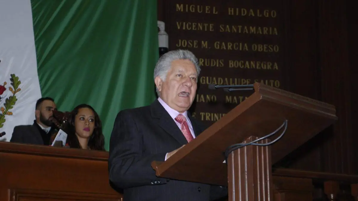 thumbnail_omar antonio carreon abud (LMO) (229)
