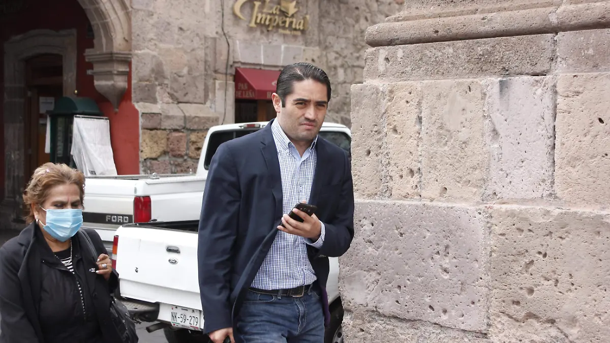 benjamin-farfan-FOT-LAZARO-_MG_1330-2