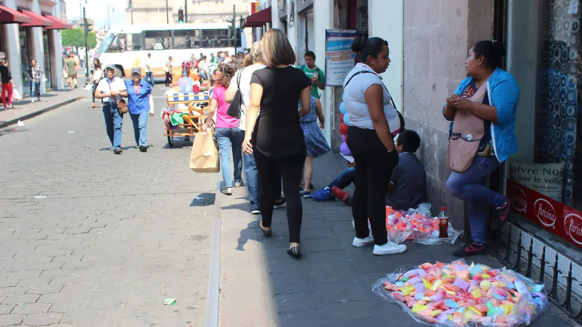 2201 AMBULANTES_MLM (2)