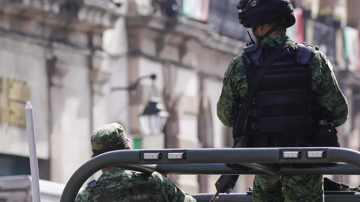 1709 SEGURIDAD_AJO
