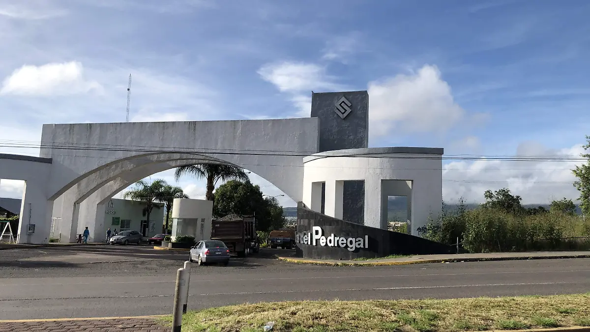 16 10 MARCHA villas del pedregal_ARCHIVO